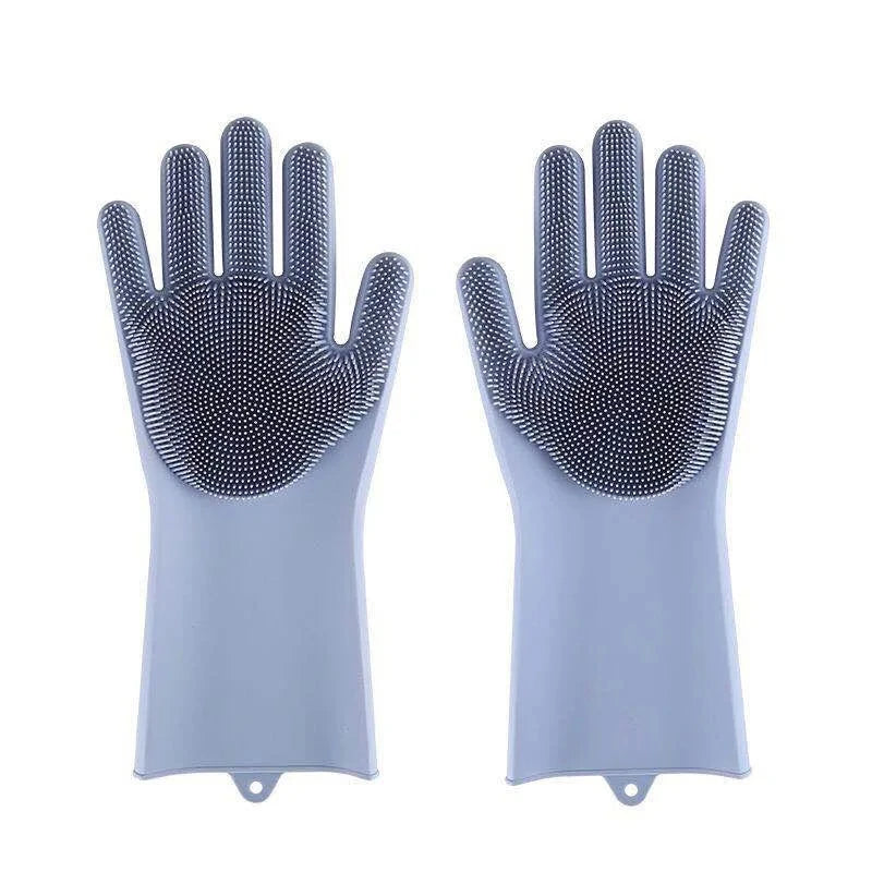 FurMate Grooming Glove