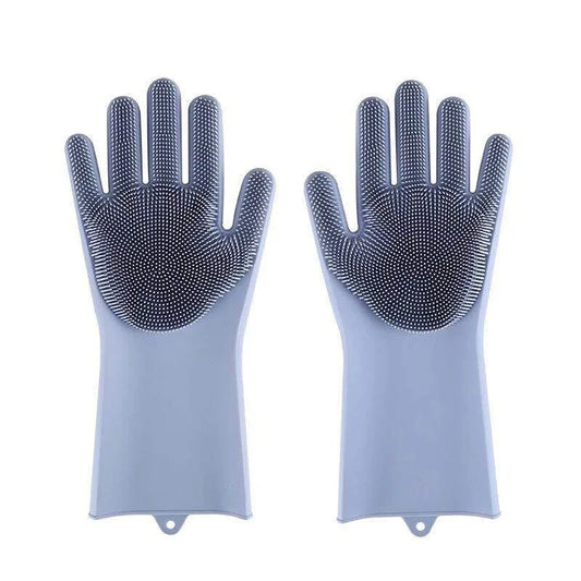 FurMate Grooming Glove