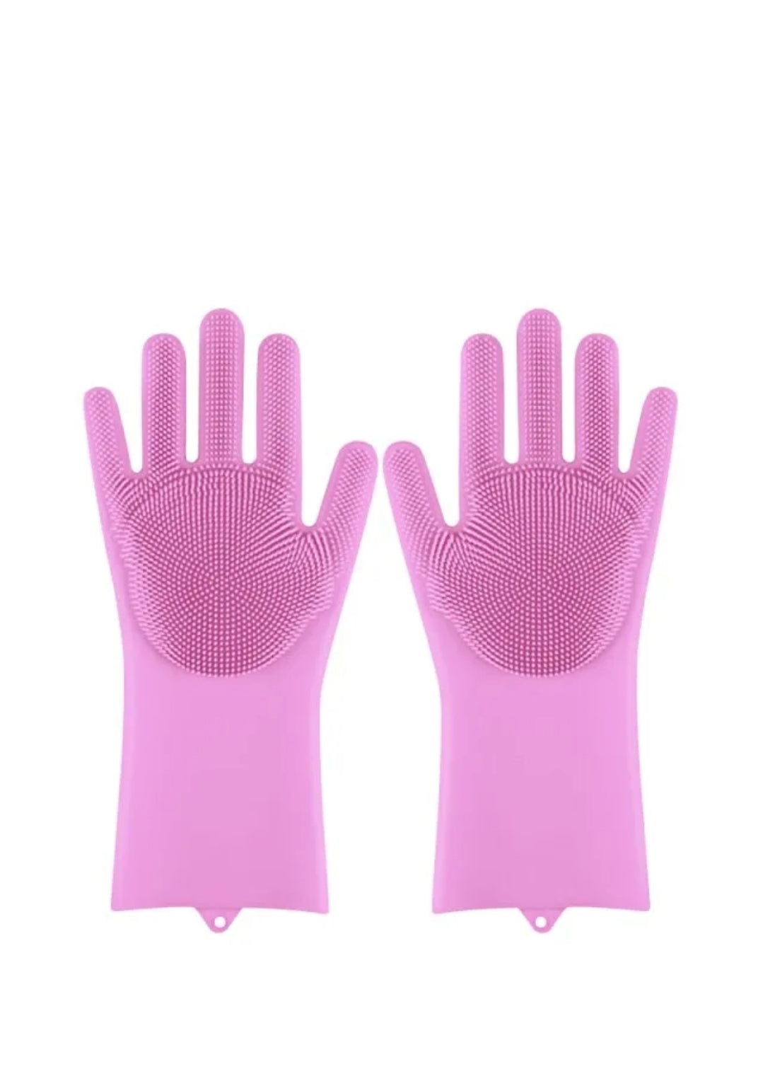 FurMate Grooming Glove